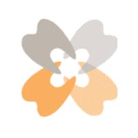 lajollafamilysd lajollafamilysd